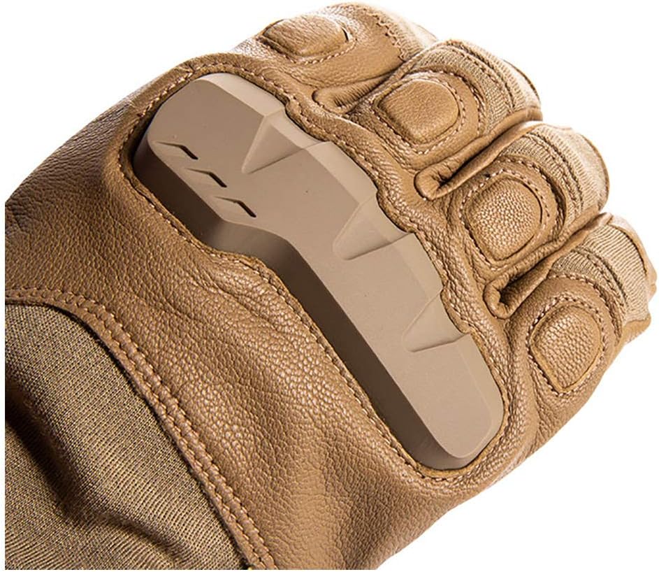 BLACKHAWK S.O.L.A.G. Stealth Glove : Sports & Outdoors
