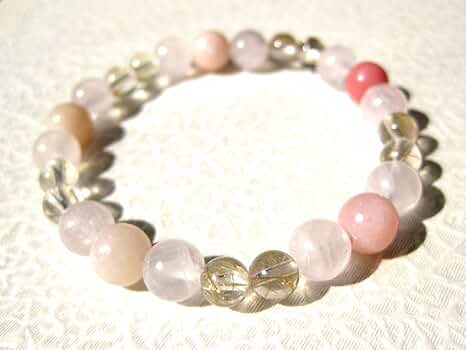 じゃれねこ『8月☆⑦ ブルーフラワー×蝶々』天然石入り♡ じゃれねこ『8月☆⑦ ブルーフラワー×蝶々』天然石入り♡