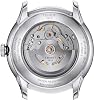 Tissot Chemin des Tourelles Powermatic 80 39 mm 7