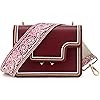 Product Photo 5