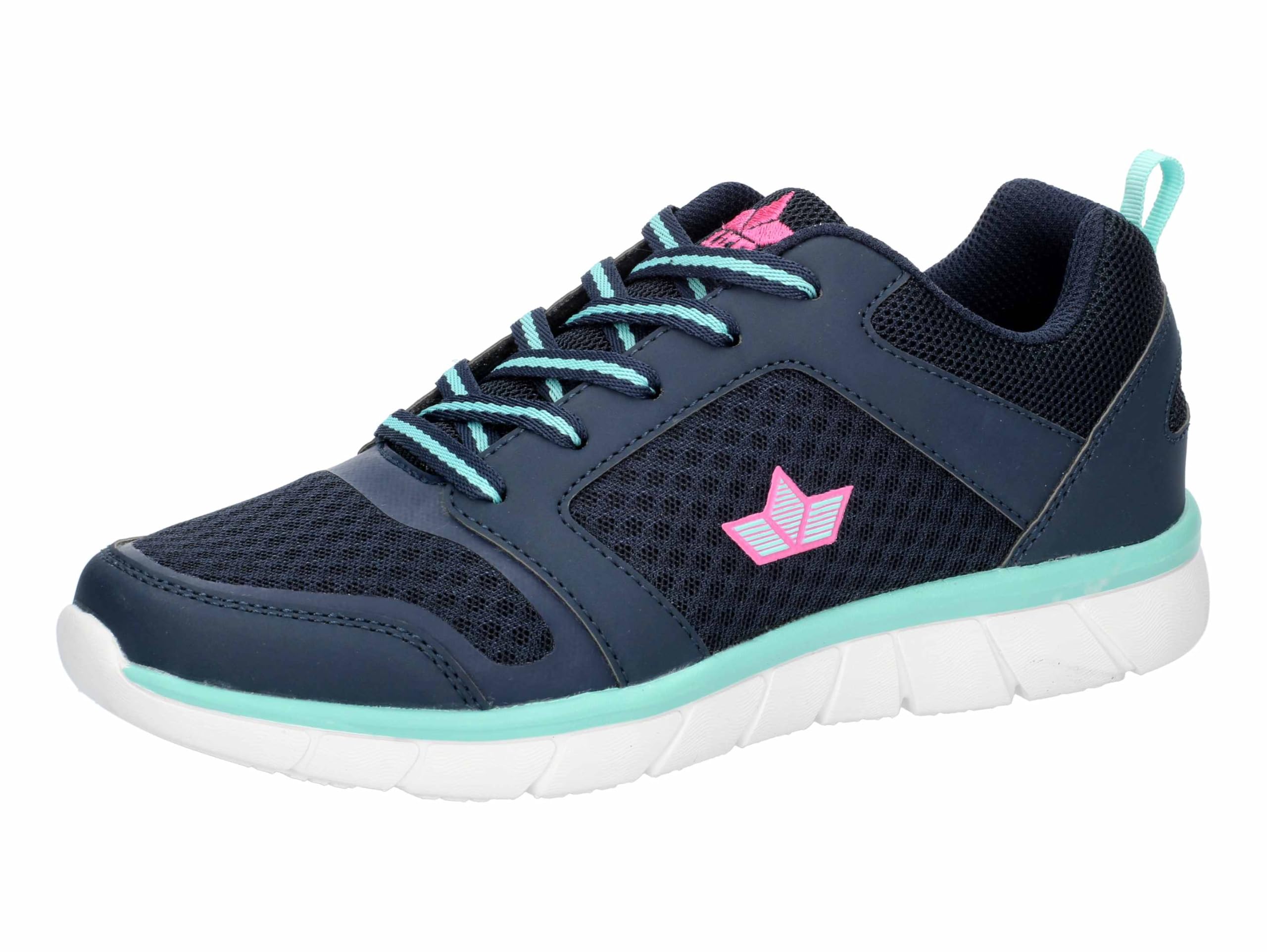 EOSS DE Shoes Deal 3
