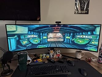 Customer Image, click to open customer review