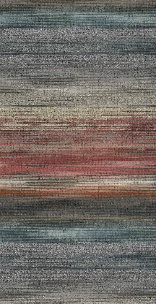 Vilber Alfombra vinilo AFAR DU 40 40X78X0.22 cm