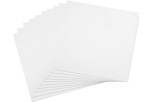 White Cotton Fabric Cross Stitch Fabric Embroidery Squares