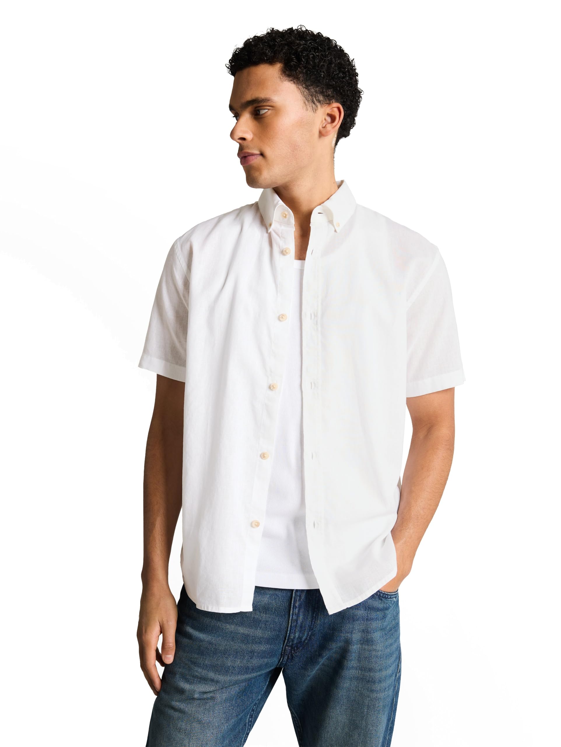 Tom Tailor Prime Day 2026