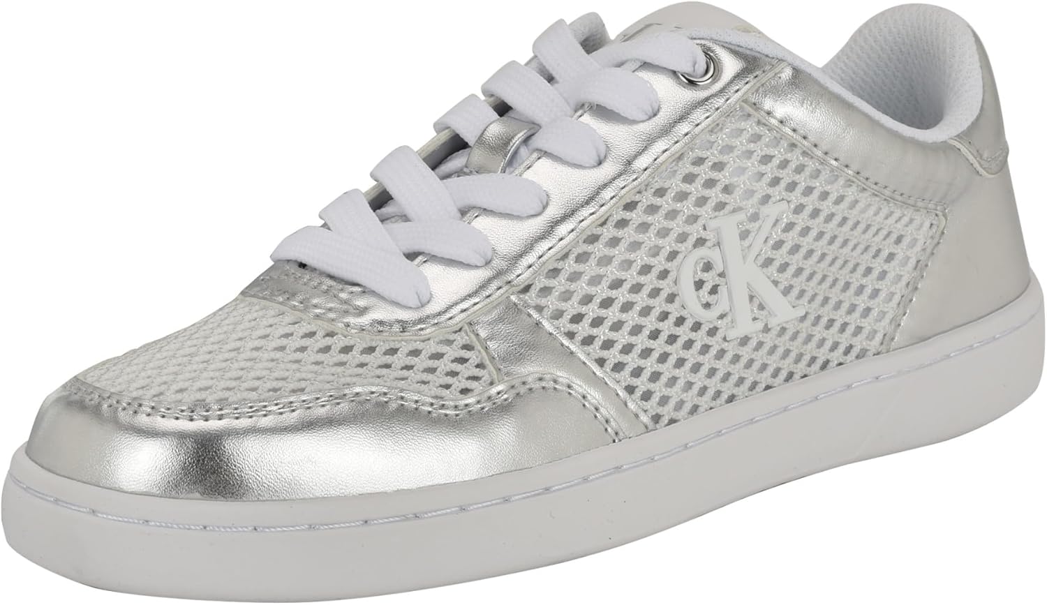 Calvin Klein womens HeyraSneaker Calvin Klein womens HeyraSneaker