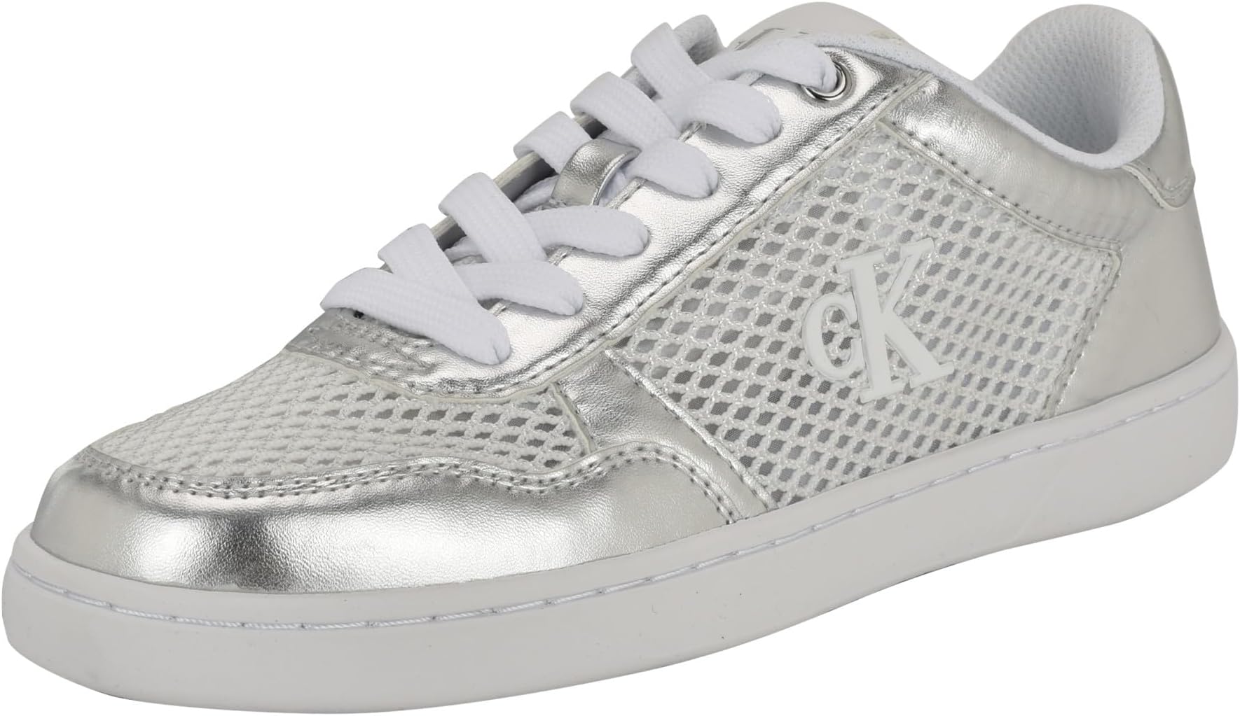 Women's Heyra Sneaker