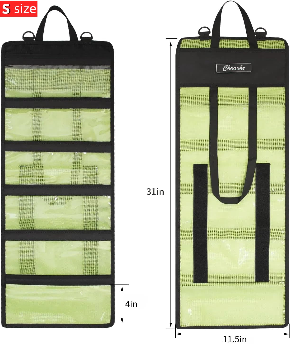 Lonkiktik 300 Pack Carp Fishing Stopper Rubber Oval Bobber Float Stop s Fishing Line Stop-Size:S/M/L/XL (300 pack-10 Rings-Black-Size L)