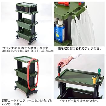 ☆北海道民芸家具　面白小箱　2点SET　ホクミン　引き出し収納 select-coco10_19150_2