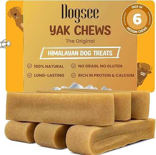 Amazon Pet Product B0CV7BW8W8 — Amazon product photo