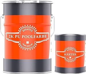 Rambo Jachtlak Transparant Hoogglans - Helderwit RAL 9010 - 0,25 Liter Kopen | Verven en
