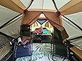 Customer image 4