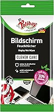 Poliboy Wet Wipes / Cleaning Wipes, Various Types and Pack Sizes, Made in Germany