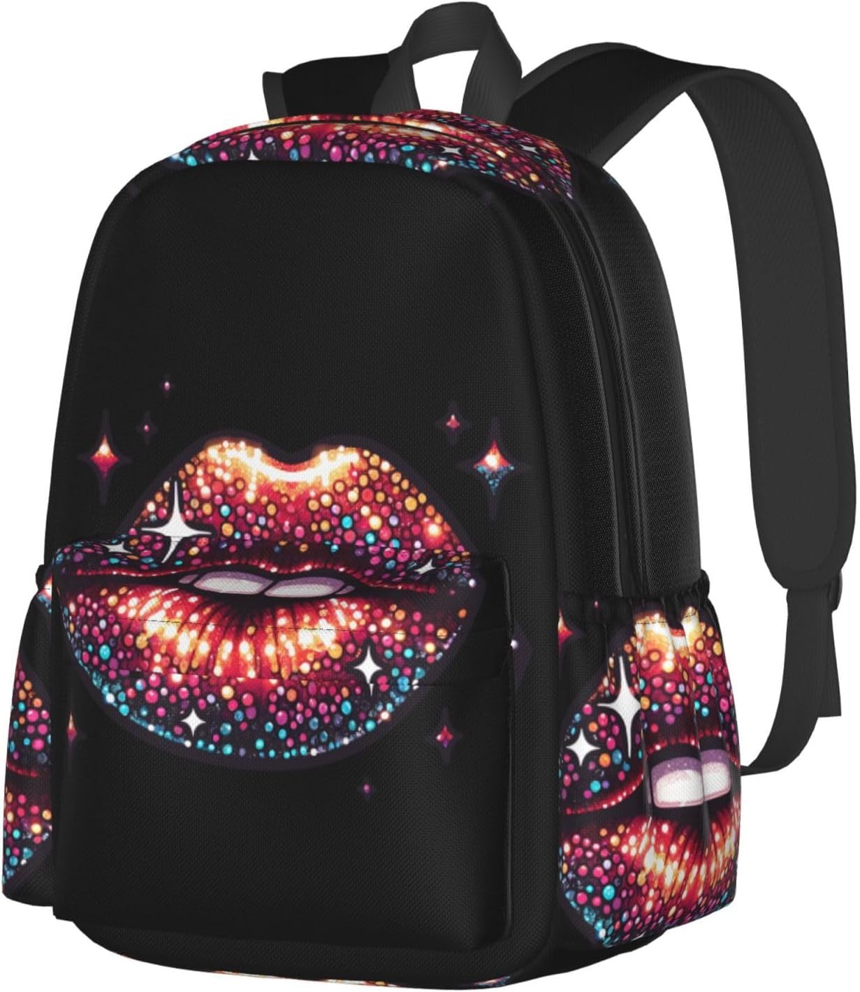 バッグ NISHIMOTO IS THE MOUTH backpack 30%OFF!!】 NISHIMOTO IS THE MOUTH ニシモトイズザマウス METAL