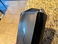 Review Image by JQ JQ