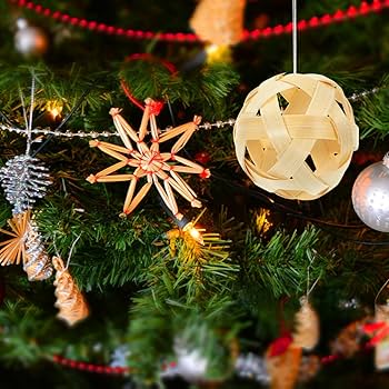 71Uc-adTysL._AC_UF350, 71Uc-adTysL._AC_UF350,