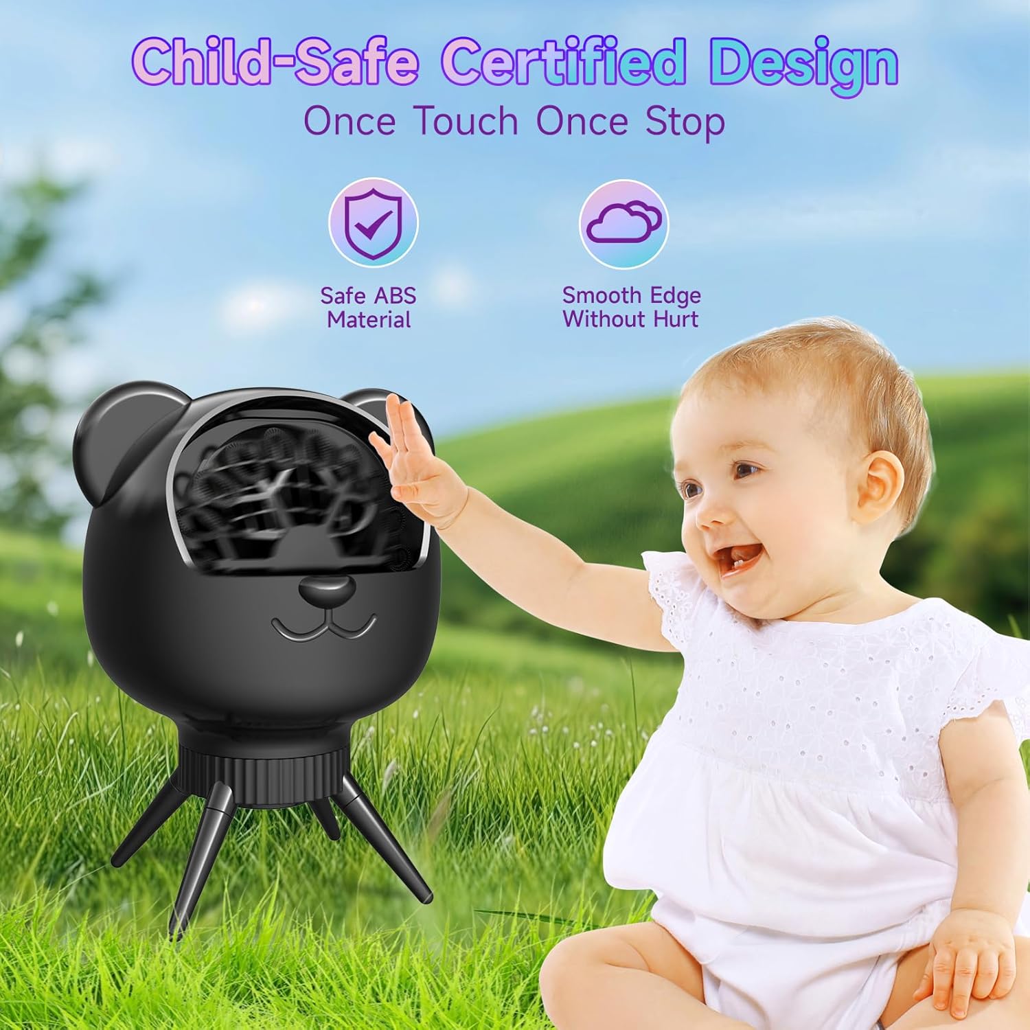 https://m.media-amazon.com/images/I/71Uc081lZcL._AC_SL1500_.jpg