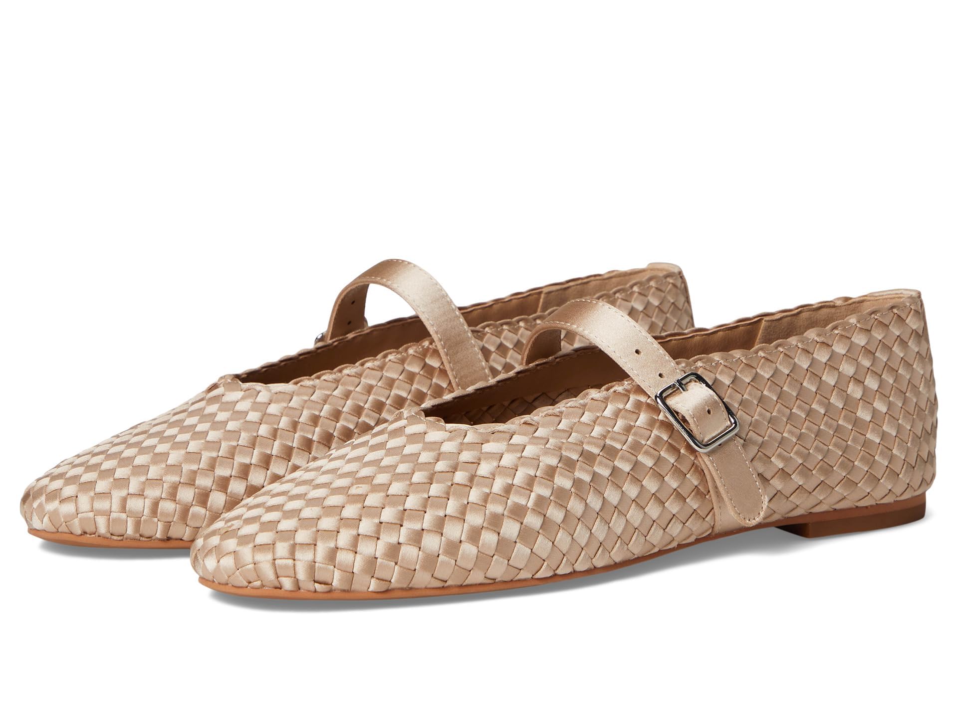 Steve Madden womens Sm83951