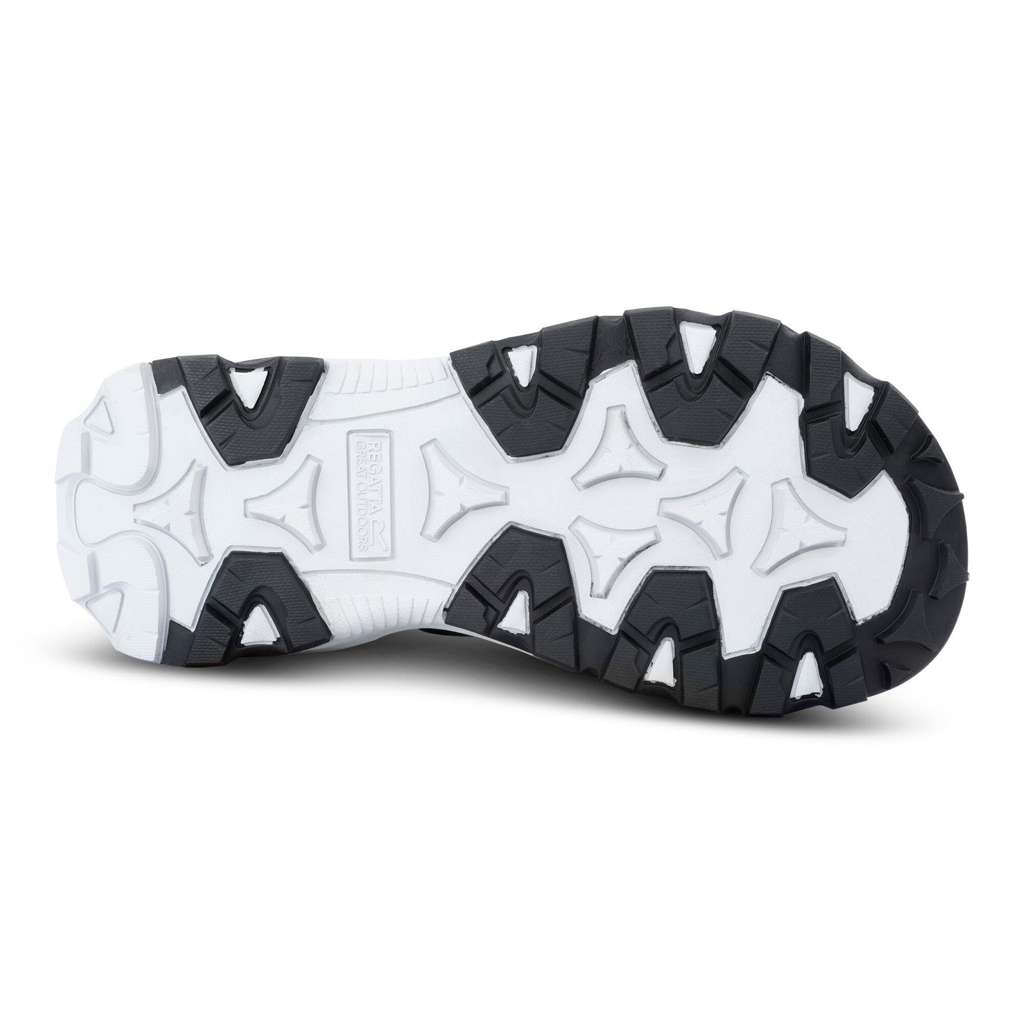 Regatta Blaze Sandals EU 46
