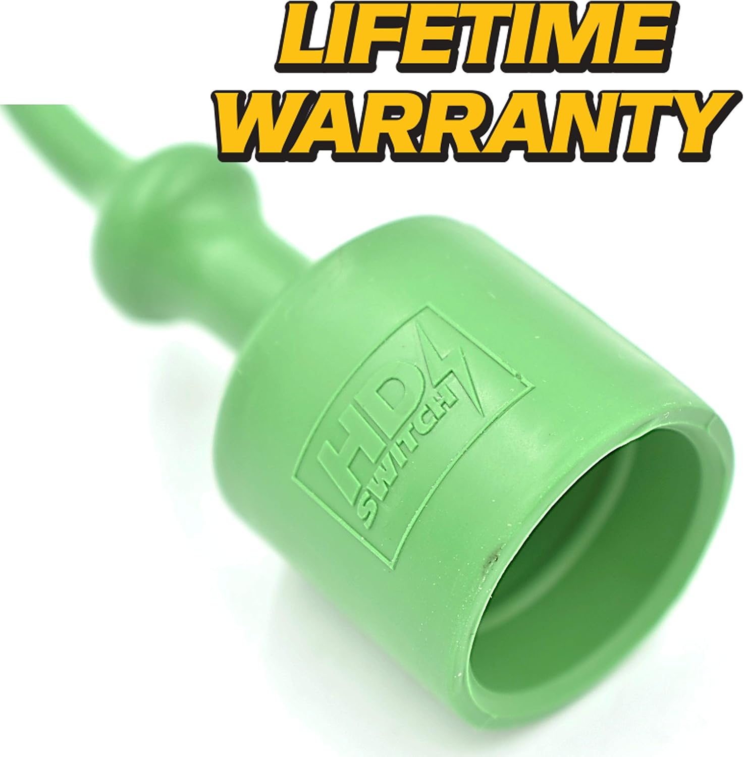 HD Switch -4 Sets- Hydraulic Coupler Fitting Dust Cap & Plug Set ISO 3/8" fits John Deere Tractor Loader 1070 2032 2032R 2038R 2305 2320 2520 2720 3120 3320 3520 3720 H160 H165 H160 H165 300X 320R 400