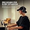 beyerdynamic DT 270 PRO Kulaküstü Stüdyo Referans Kulaklığı