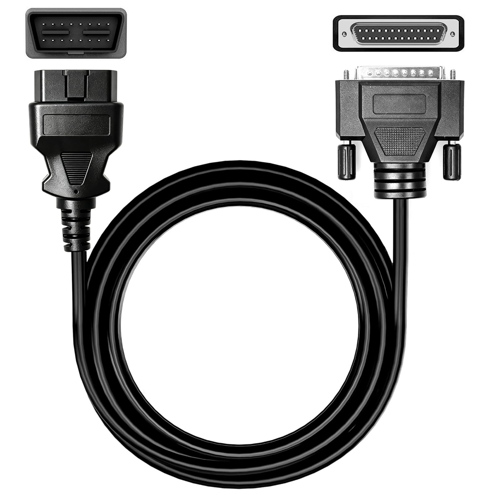 Amazon.com: Main Cable Fit for INNOVA 3100 3110 3120 3130 3130C
