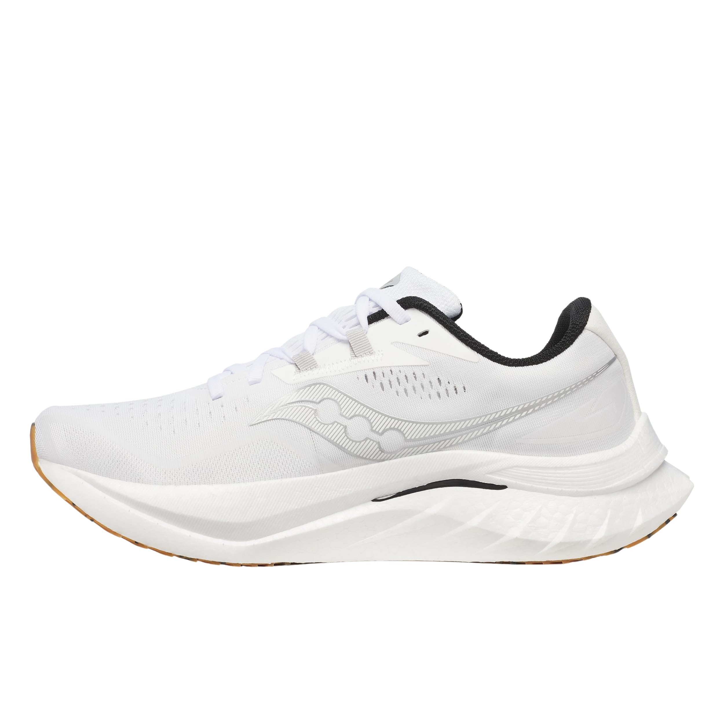 Saucony Mens Endorphin Speed Running Shoes-image-39