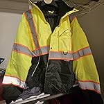 Review Image by Julie C.