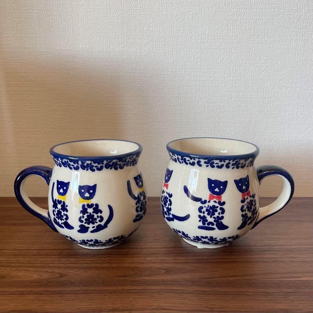 FRANCK MULLER フランク ミュラー カップ&ソーサー 6セット カプチーノ