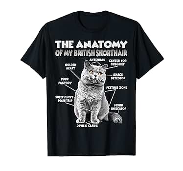 【新品未開封】FEEDER 猫の顔Tシャツ Lサイズ 新品未開封】FEEDER 猫の顔Tシャツ Lサイズ - メルカリ