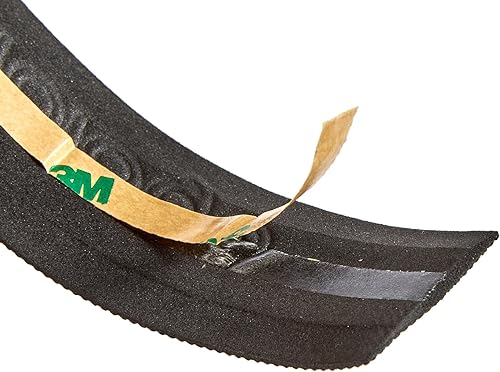 Miniatura 4 de Prologo Cinta de manillar Onetouch unisex