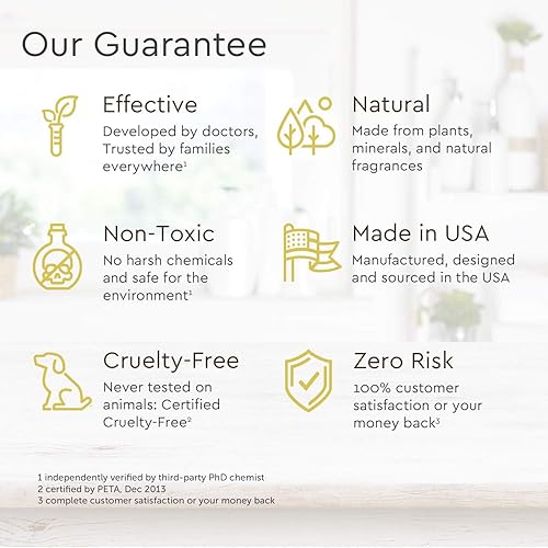 Miniatura 9 de Puracy Gel de ducha hidratante para mujeres y hombres coco y vainilla gel corporal natural para alergias de la piel 993 de ingredientes vegetales