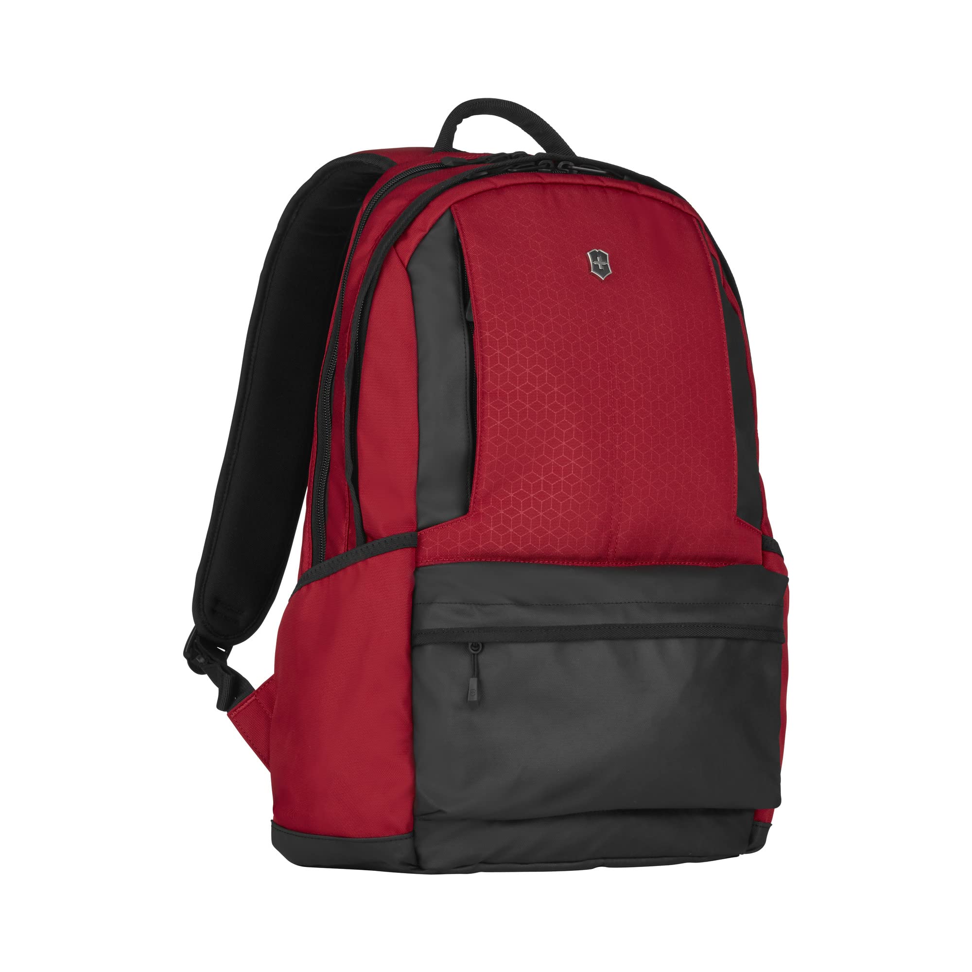 Victorinox Altmont Original Uniseks Altmont Original