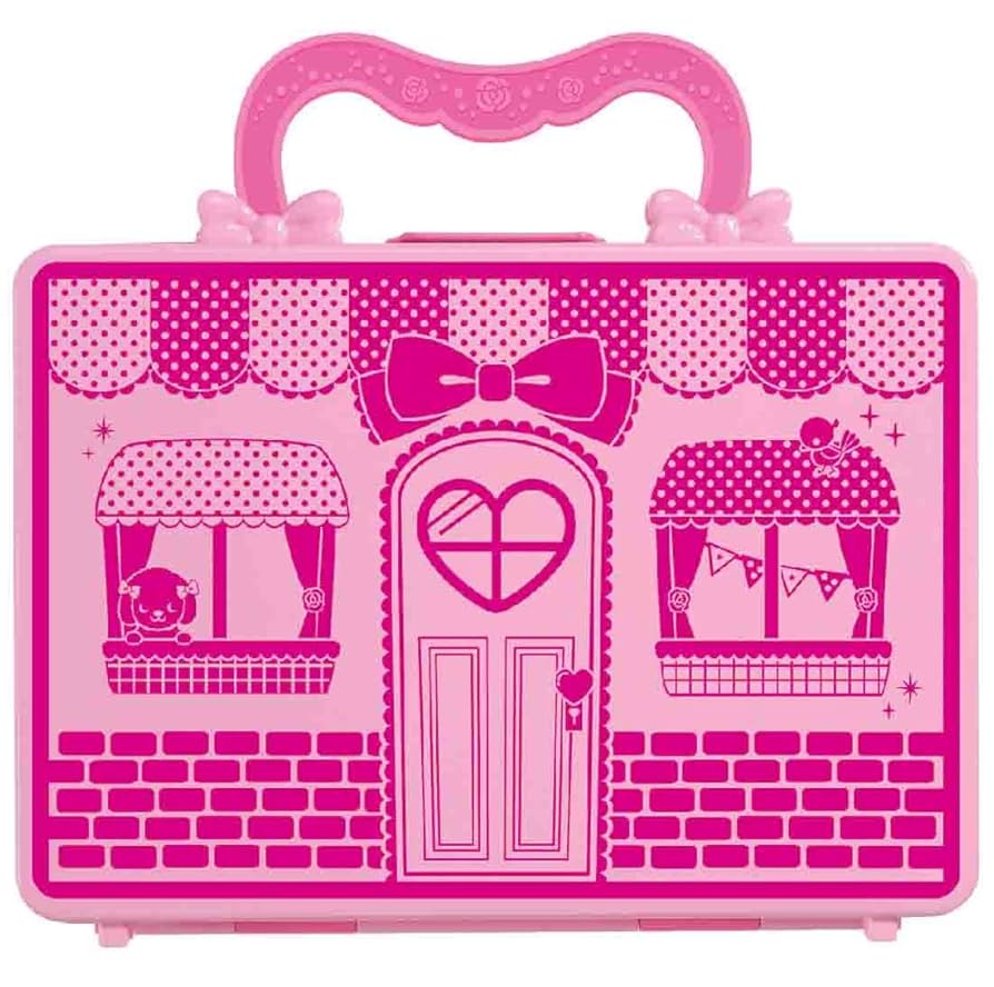 layちゃん セット t12440tvx_800.jpg