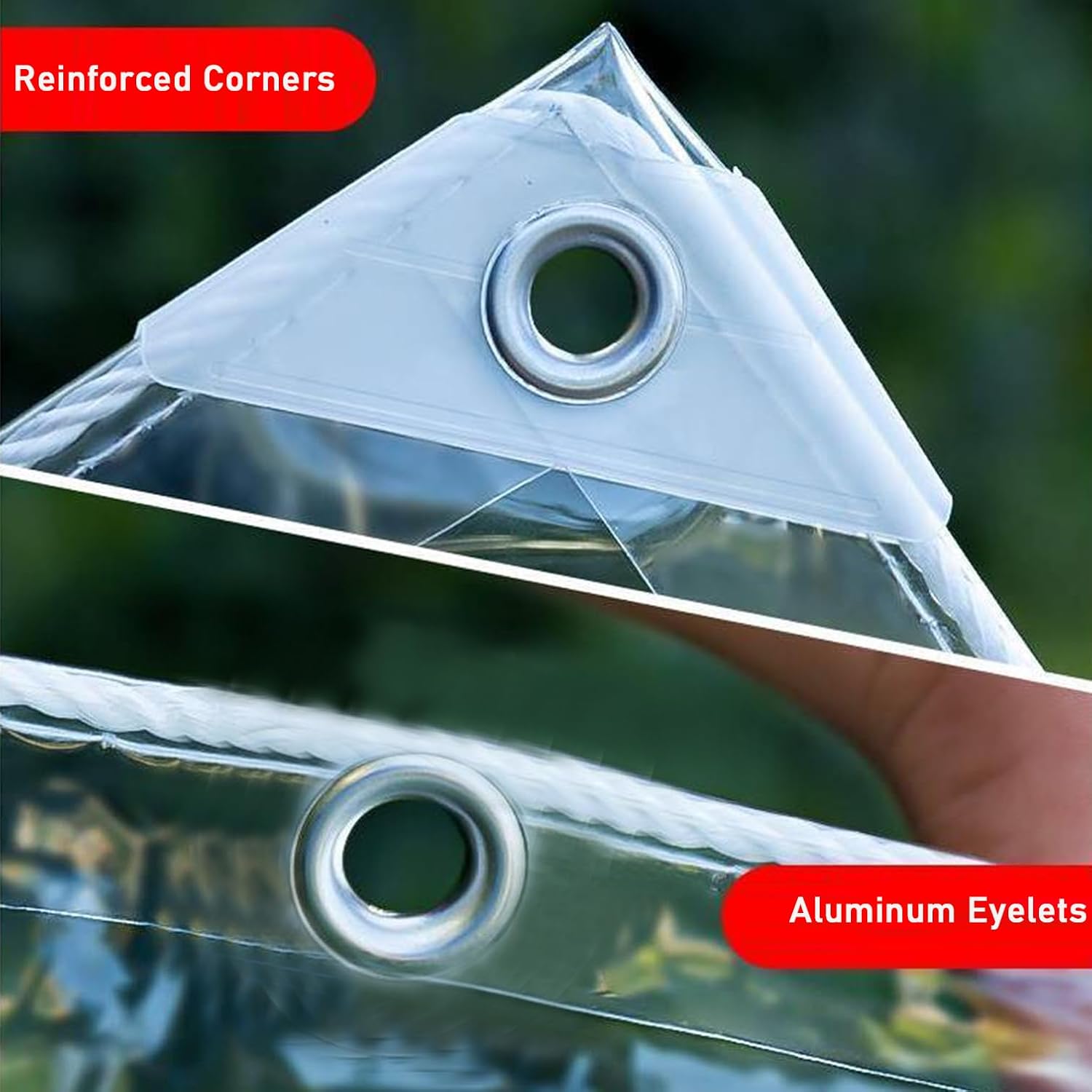 ANDRÉSD ラッフルバスティアドレス グレー ANDRÉSD ラッフルバスティアドレス グレー