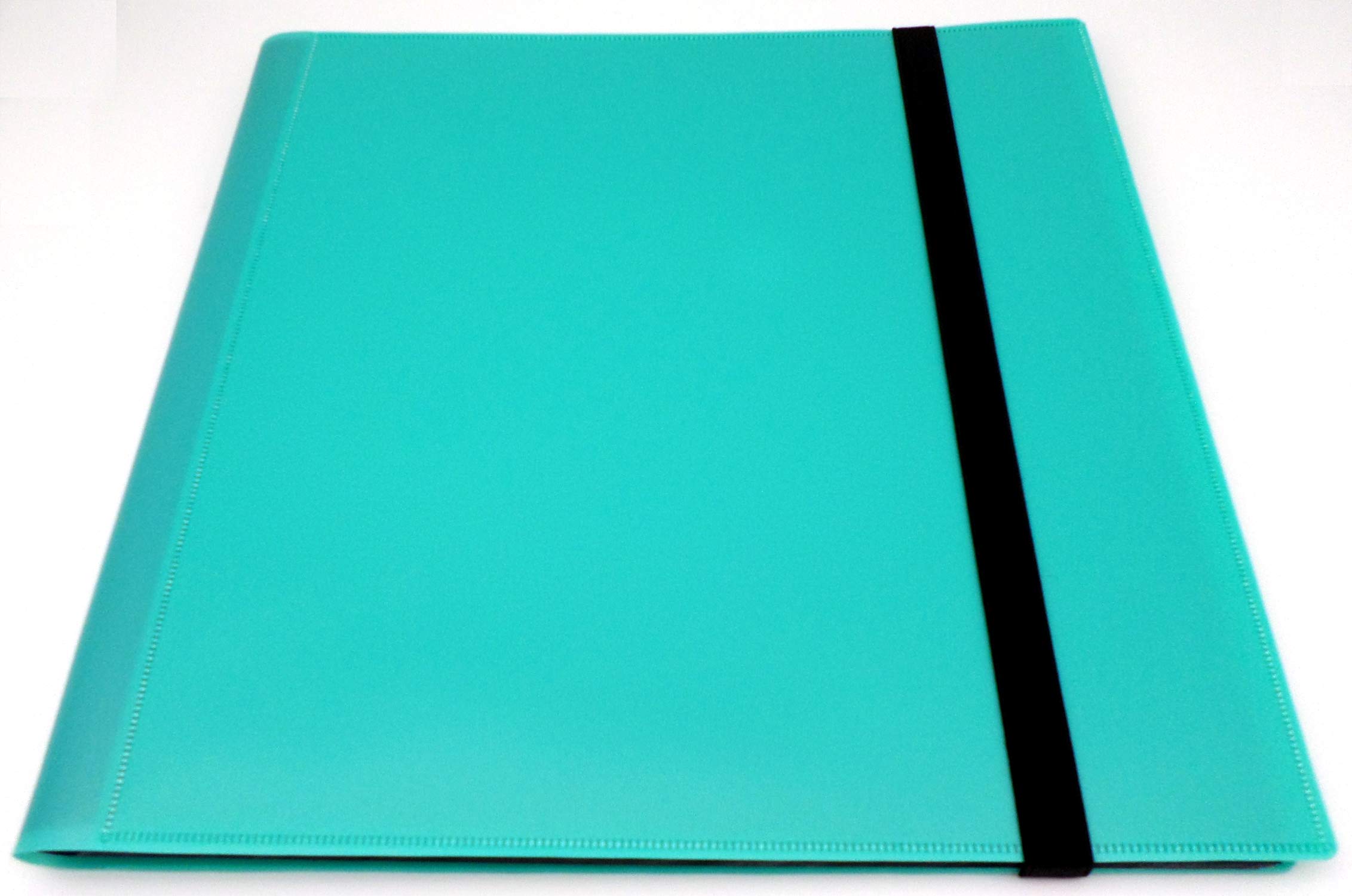 Aqua