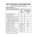 A TATA Product - Organic India Pink Rock Salt, 1Kg Pouch gallery image