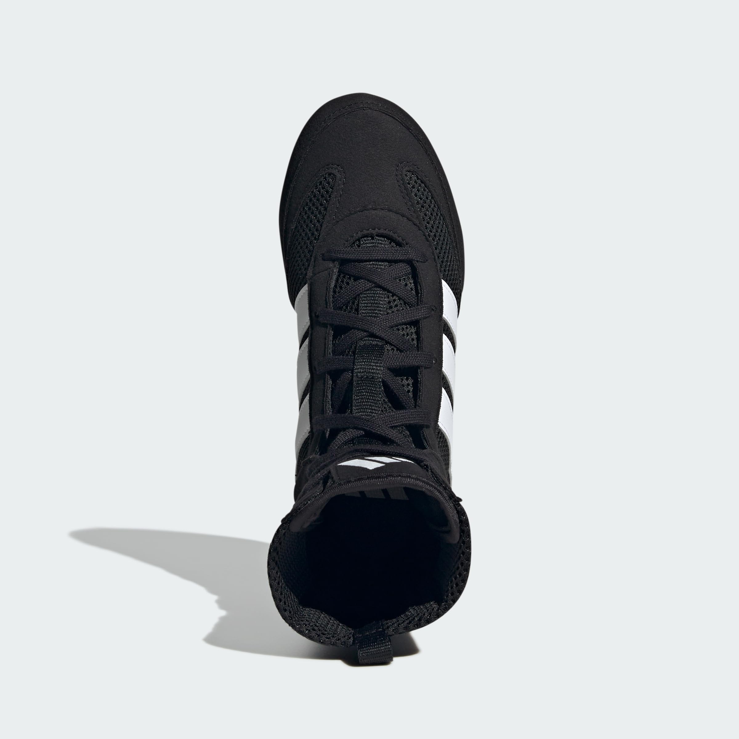 adidas Zapatilla CLÁSICA Box Hog dla dzieci