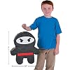 Product Photo 2