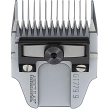 Kerbl GT779 Aesculap Favorita System Shaving Heads 9mm x 40mm Pack of 100