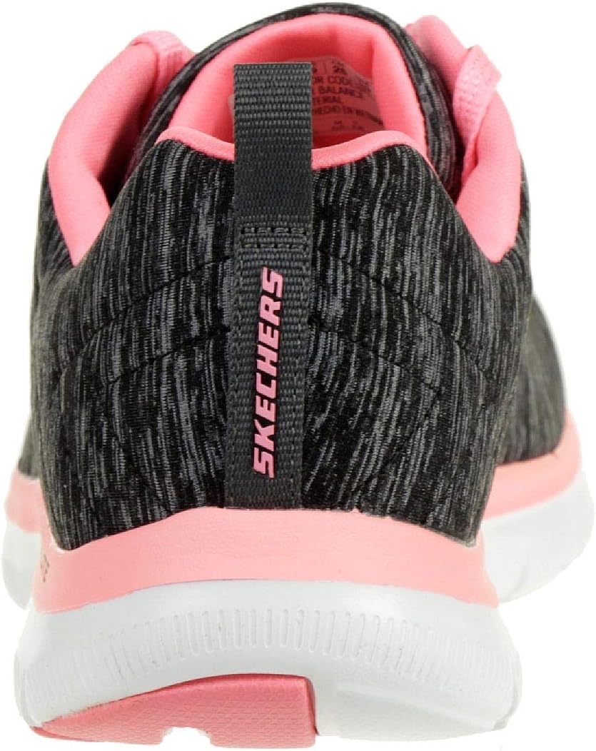 کفش ورزشی زنانه Skechers Flex Appeal 2.0 Sneaker