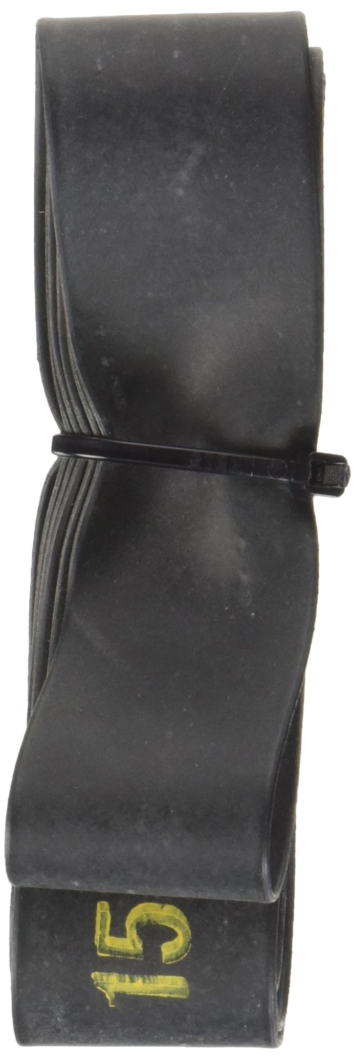 taka様　購入用ページ 151567 リムバンド 1本 DUNLOP(ダンロップ) 【通販モノタロウ】