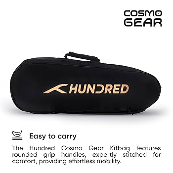 DOD Multi Shakosh Bag BLACK DOD Multi Shakosh Bag BLACK