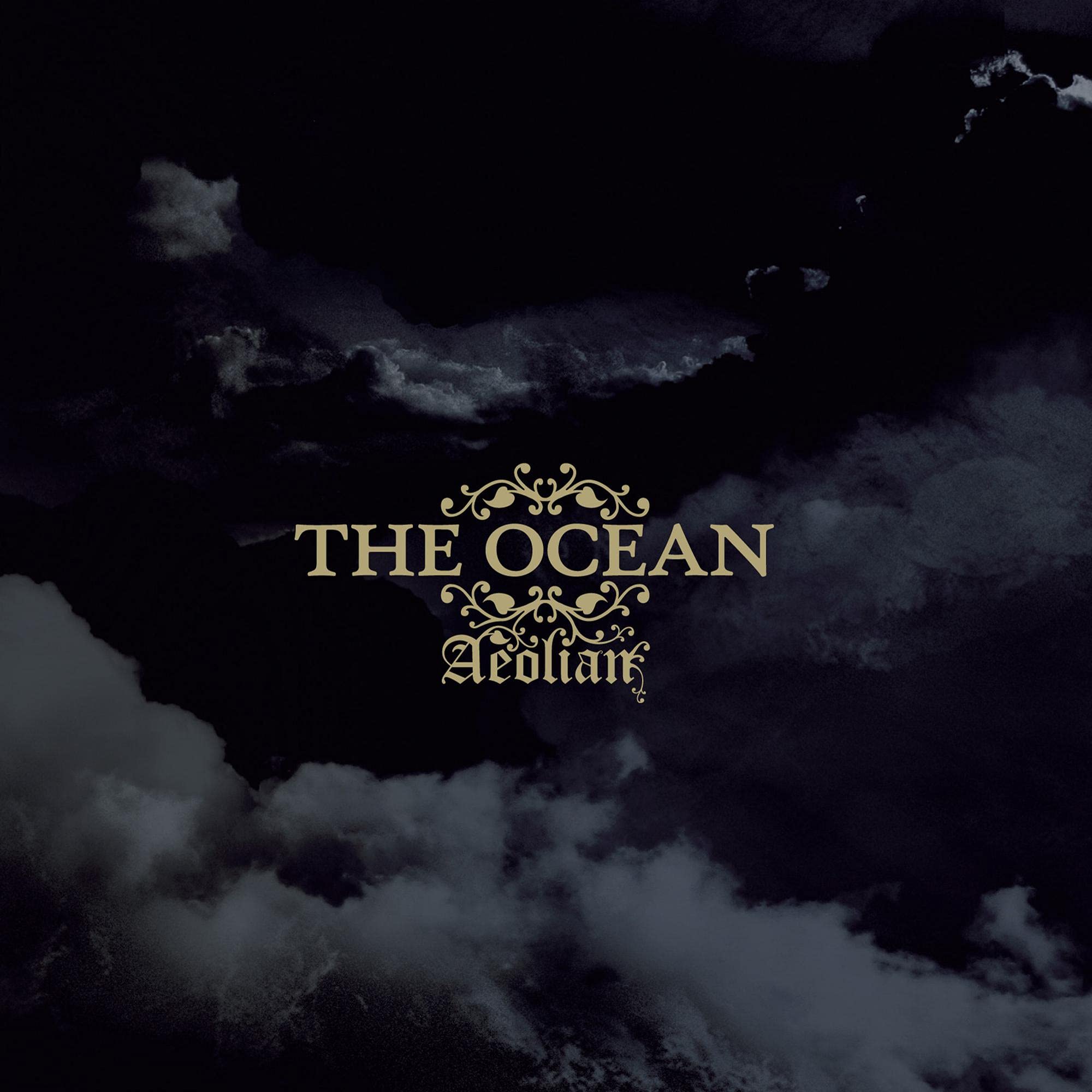 Aeolian