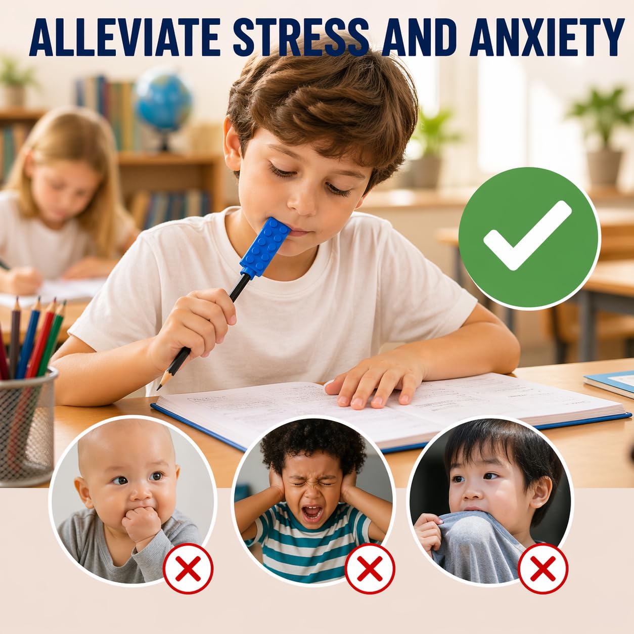 View 5