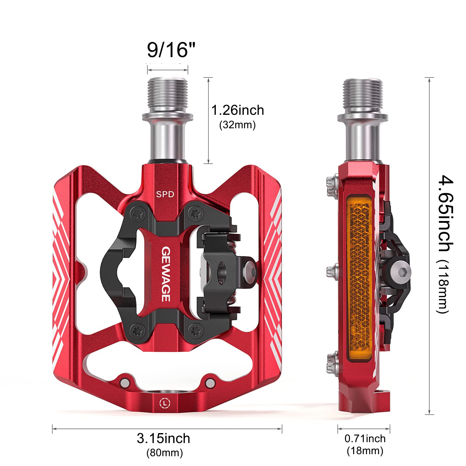 2 personen zelte ultraleicht Telos Freistehendes Ultraleicht-Zelt Diopters:-8 variant_9249073EW-006-THK MountainBike Fahrrad Helliot Hummer