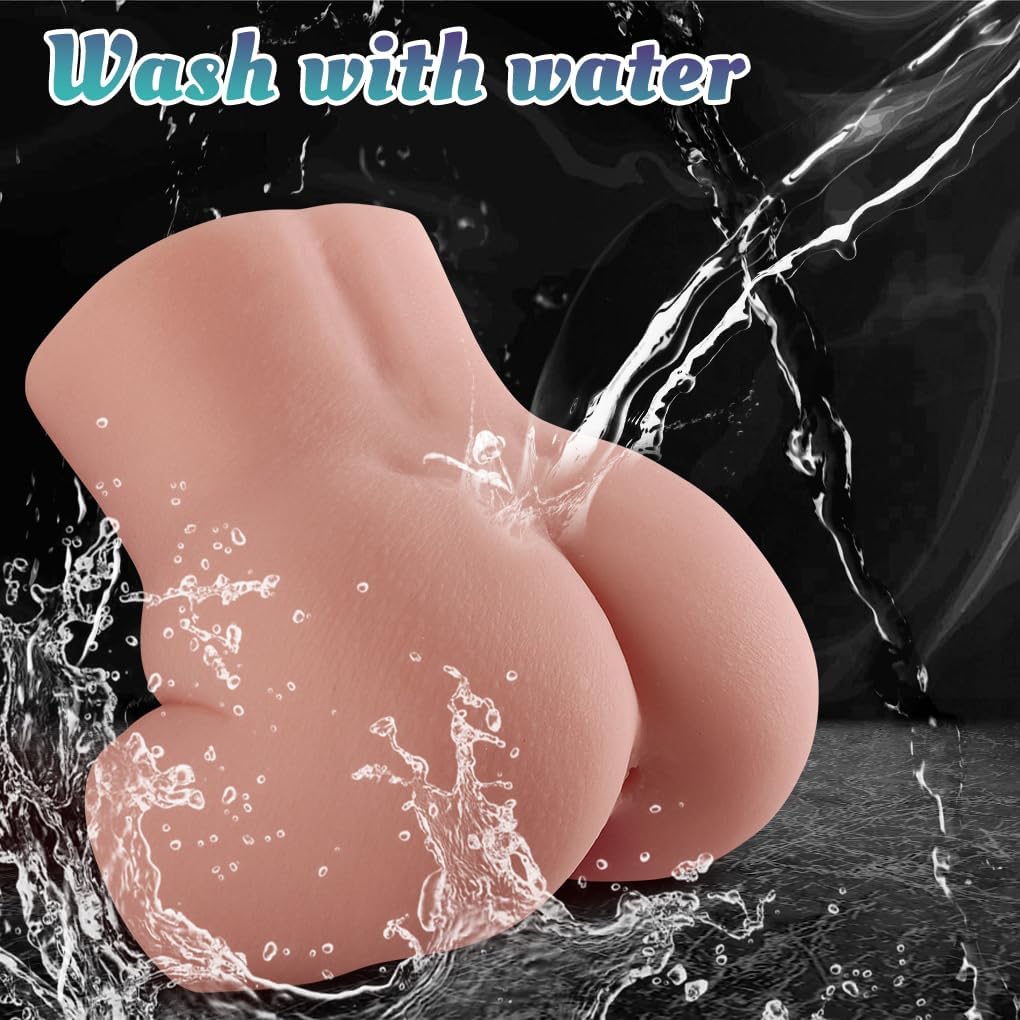 Male Mastusbafor with Stroking Sucking Modes Adult Tools Masterbator Silicone Adult Toys for Men Viboators Underwear Tight Sleeve Hoodies Automatic Male Masterburbatar Hands 2hj255 image 4