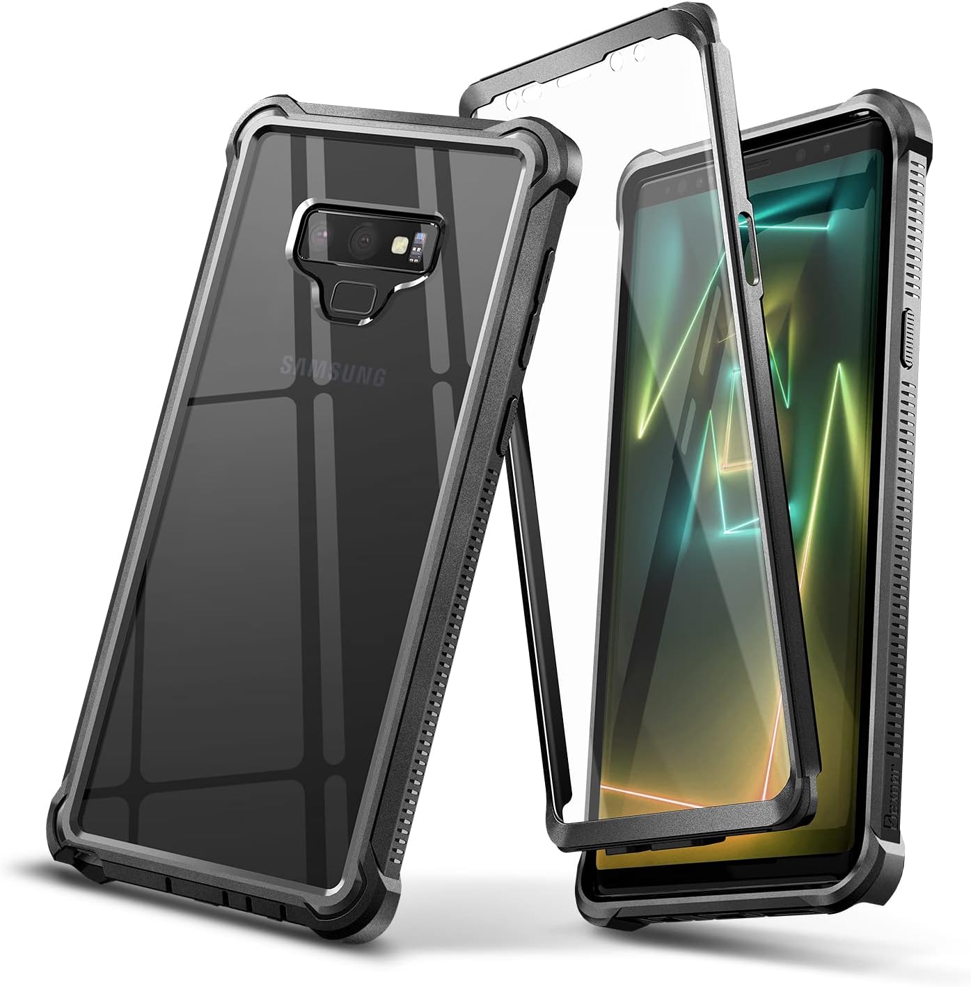 one ui 3.1 galaxy note 9