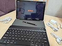 Review Image by California Mom