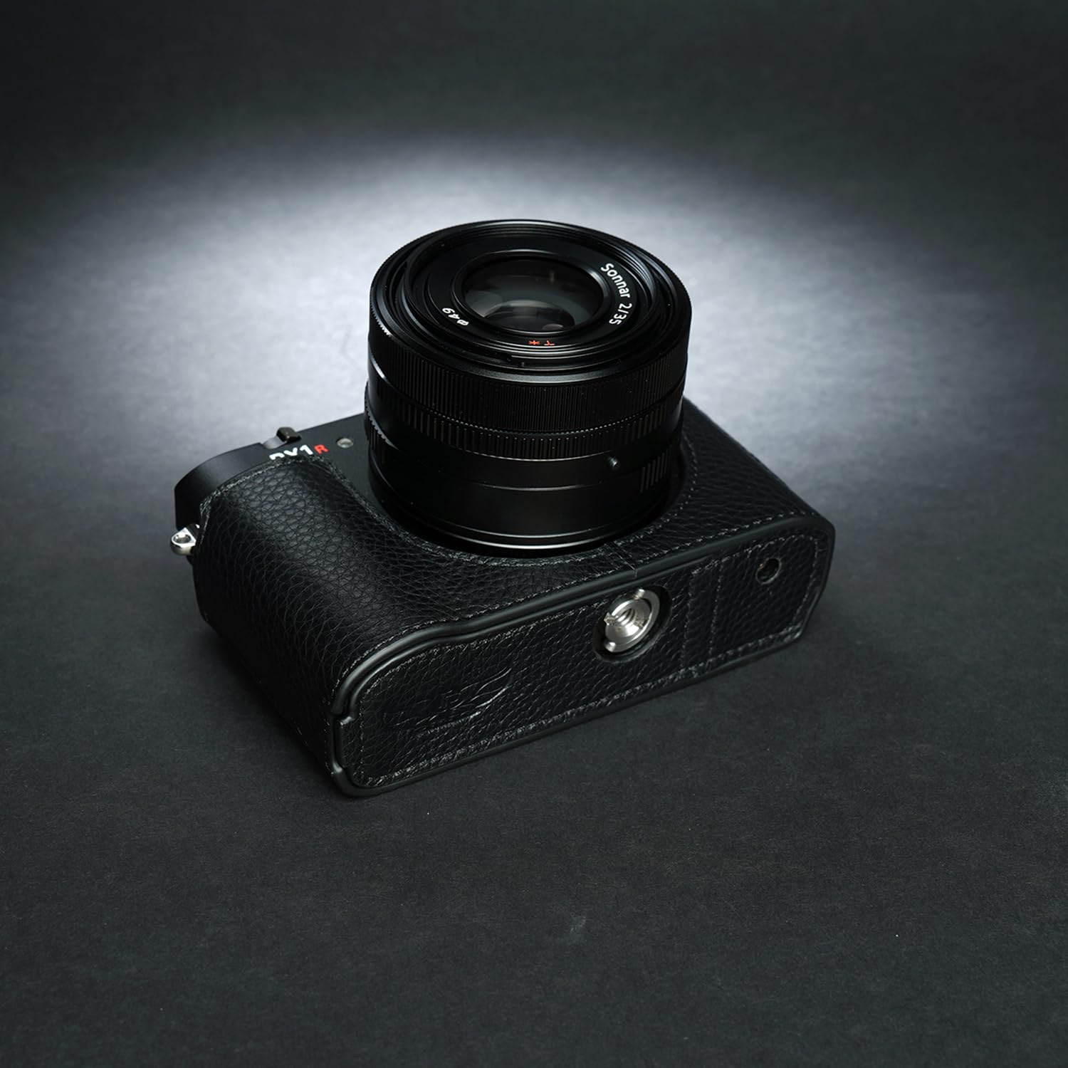 Amazon | TP Original SONY RX1R3 RX1RM3 Mark III M3 専用